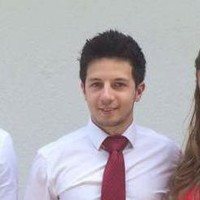 Matthew Hulton-Harrop