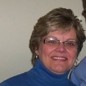 Joyce Howard