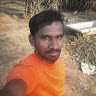 Dubba Sarnna