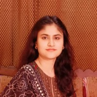 Ayesha Aslam