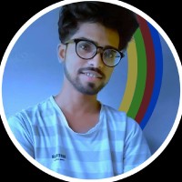 Dipesh Raut