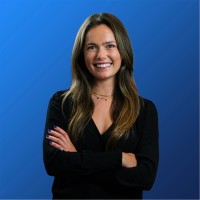 Rebecca Millard