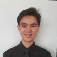 Ethan Lee
