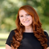 Olivia Dunn