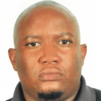 Sanele Dlamini