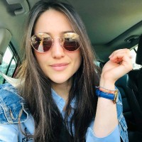 Marwa Kanzari kanzari