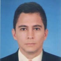 Jorge Eduardo Tascon Cordoba