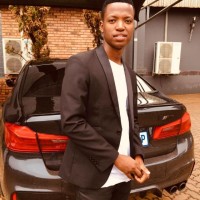 Entle Ramabulana