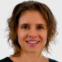 Julia Jung