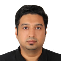 shivraj mohite