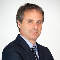 Fabio Contarin