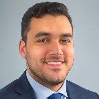 Arian Ahmadi