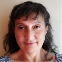 Rhonda Abrams