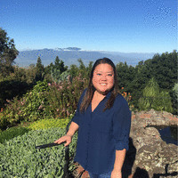 Jenna Teshima