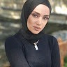 Atlal El Ali