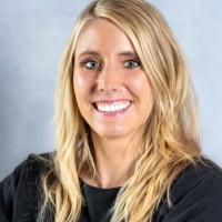 Janelle D.
