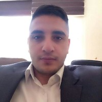 Bahaa Naqishbandi
