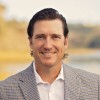 Ryan Mckay