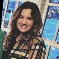 Brooke Debrun Doggett