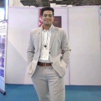 Rahul Verma