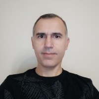 Levent Yağız
