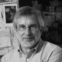 Christopher Griffin