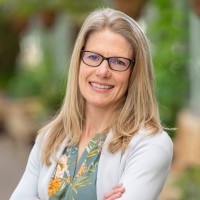 Jennifer Neale
