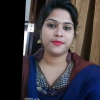 Shuvra Roy