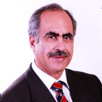 Wafiq Musallam
