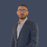Moussa Bandar
