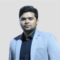 Saeem Desai