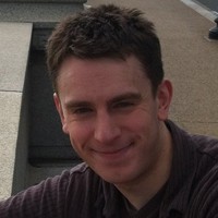 Christopher Pope