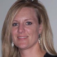 Jenn Dale Smith