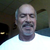 perry atkinson