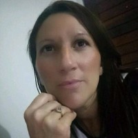 Luciana Costa Santos