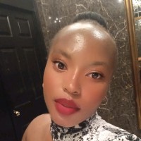 Lebo pretty