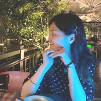 Yoyo Chen