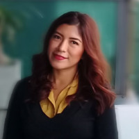 Yessica Sánchez Flores