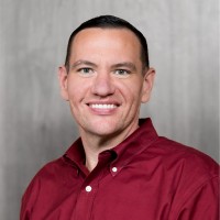 Brent Blansett