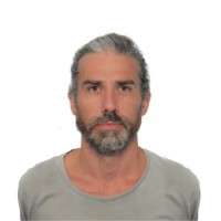 Daniel Kafka