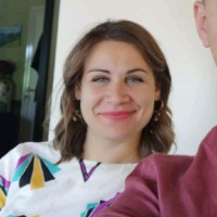 Lucia Ercolano
