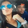 Rodolfo Menezes