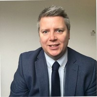 Scott Barclay