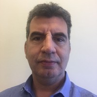 Vasilis Katsivardas