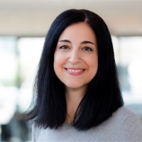 Jasmin Kühne