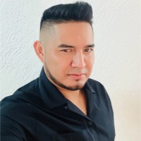 Reynaldo Avelar