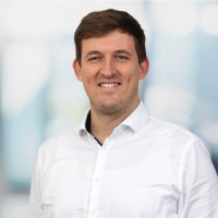 Martin Kuhn