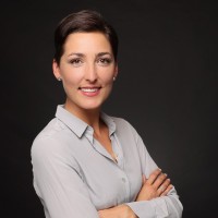 Julie Klink