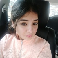Priyanka Madaan