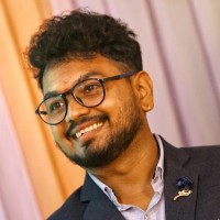 Pratik Shinde